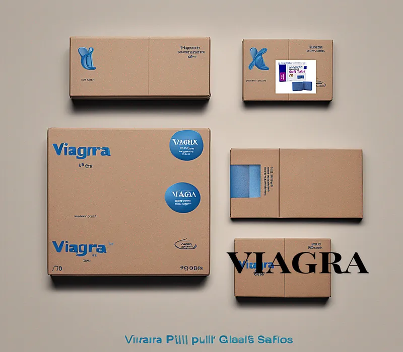 Venta de viagra en punta arenas